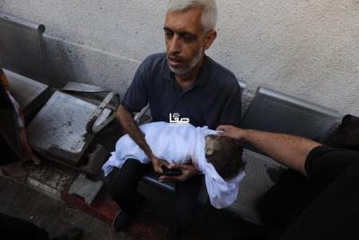 photo_2025-07-08_22-56-17