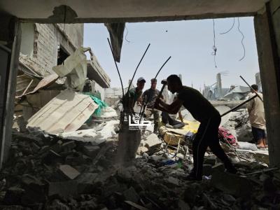 photo_2025-07-02_22-38-46