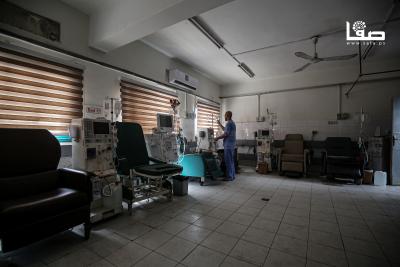 020725_Gaza_OSH_00(13)