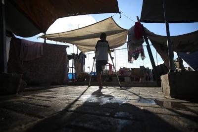 090725_Gaza_OSH_2_00(43)