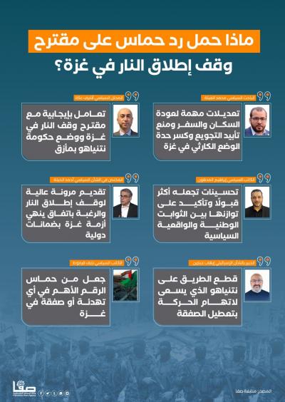 2002618b-96ff-4a9c-bf2e-945186f07373