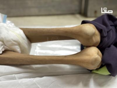 010725_Khan_Yunis_AAT_1_00(9)