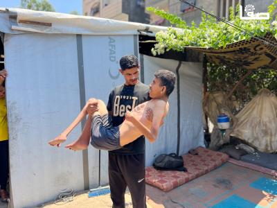 300725_Nusaierat_BA_00(21)