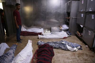 photo_2025-07-23_00-16-58