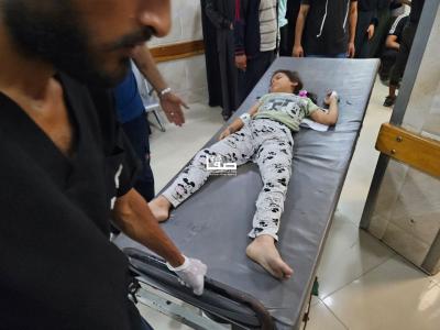 photo_2025-07-02_22-37-43