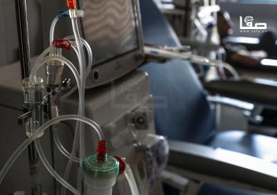 020725_Gaza_OSH_00(24)