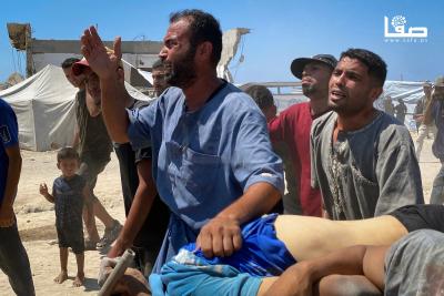 200725_Gaza_HD_00(19)