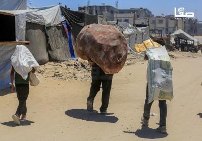 070725_Khan_Yunis_ZU_00(3)