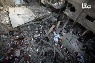 090725_Gaza_OSH_00(47)