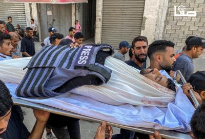 250725_Gaza_HD_00(4)