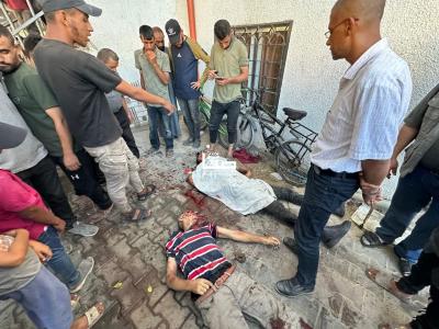 photo_2025-07-07_00-26-53