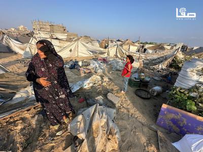 280725_Khan_Yunis_MT_00(12)