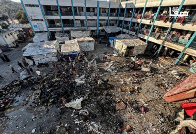 080725_Al-Bureij_BA_00(19)