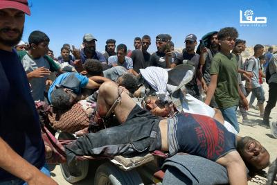 200725_Gaza_HD_00(23)