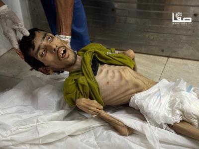 010725_Khan_Yunis_AAT_1_00(8)