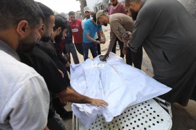 photo_2025-07-15_23-35-12