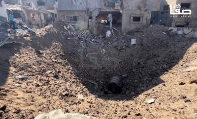 040725_Nusairat_BA_00(7)