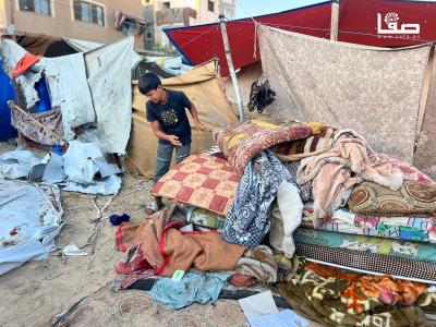 160725_Nusaierat_BA_1_00(24)