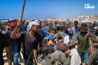 200725_Gaza_HD_00(17)