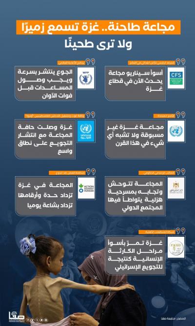 WhatsApp Image 2025-07-31 at 1.20.56 PM