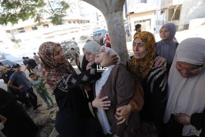 photo_2025-07-08_22-56-11