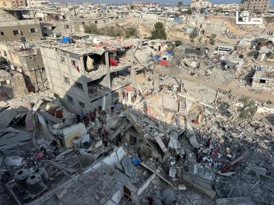 180725_Khan_Yunis_MT_00(20)