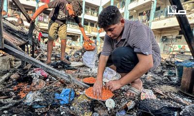 080725_Al-Bureij_BA_00(15)