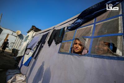 210725_Gaza_OSH_1_00(18)