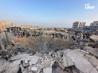 280725_Khan_Yunis_MT_00(2)