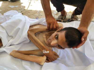 WhatsApp Image 2025-07-31 at 1.32.15 PM