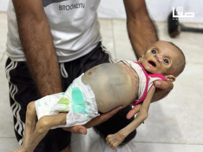 260725_Khan_Yunis_MT_00(15)