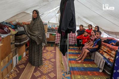 070725_Khan_Yunis_ZU_00(1)