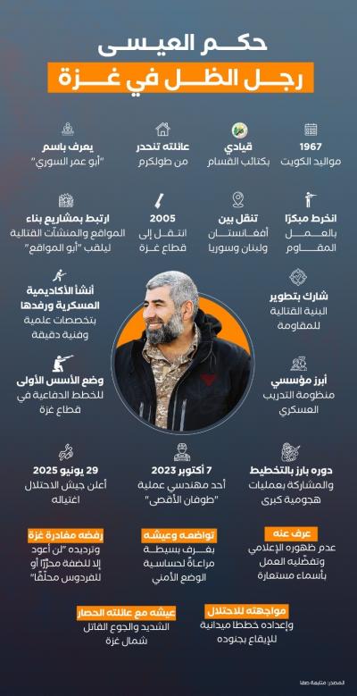 edf04857-91be-4044-ac71-192bdef764f2