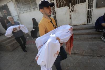 photo_2025-07-08_22-56-07