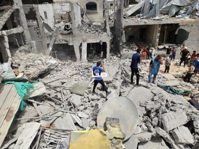 photo_2025-07-02_22-38-47