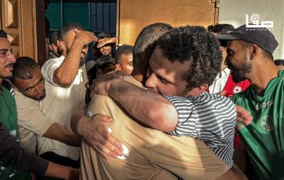 010725_Deir_El-Balah_AI_00(12)