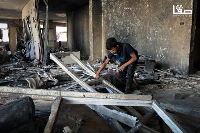 070725_Gaza_HD_00(9)