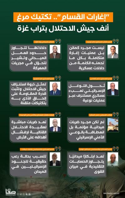 صورة واتساب بتاريخ 1447-01-12 في 13.50.15_cda2a865