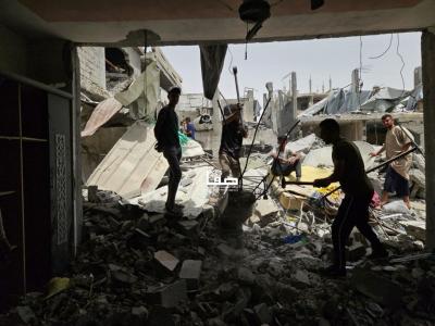 photo_2025-07-02_22-38-44