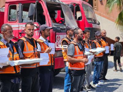 WhatsApp Image 2025-07-21 at 2.38.58 PM