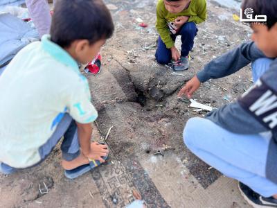 160725_Nusaierat_BA_1_00(7)