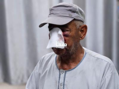 photo_2025-07-02_22-37-55