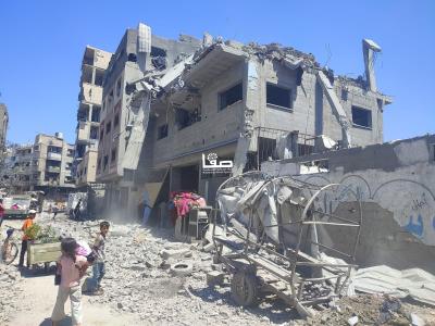 WhatsApp Image 2025-07-05 at 12.42.30 PM