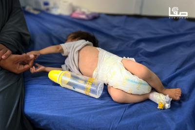 230725_Nusaierat_BA_00(11)