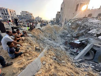 280725_Khan_Yunis_MT_00(10)