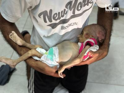 260725_Khan_Yunis_MT_00(25)