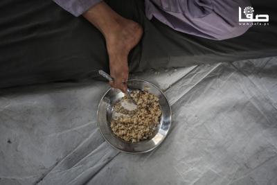 050725_Gaza_OSH_00(13)