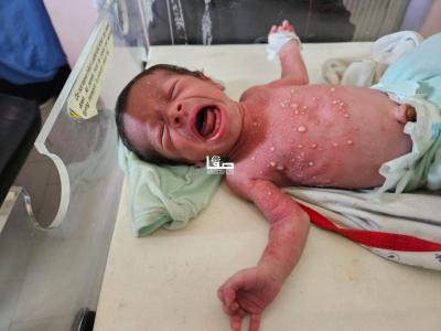 photo_2025-07-29_22-55-43