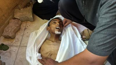 photo_2025-07-23_00-19-09