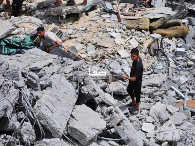 photo_2025-07-02_22-38-53